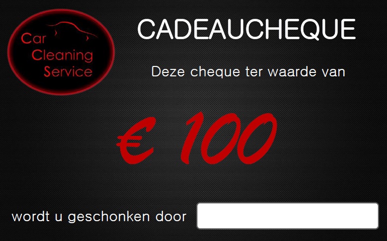 cadeaucheque voorbeeld.jpg